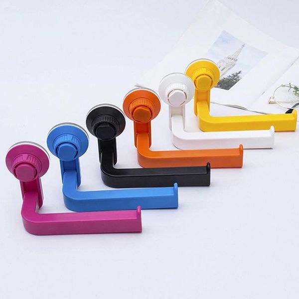 suction cup toilet paper holder bathroom hooks for towel wall mounted roll tissue dispenser lxac holders
suction cup toilet paper holder bathroom hooks for towel wall mounted roll tissue dispenser lxac holders