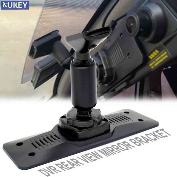 car interior rear view mirror dvr driving recorder bracket gps video recording back plate panel instead of strap rearview holder
car interior rear view mirror dvr driving recorder bracket gps video recording back plate panel instead of strap rearview holder