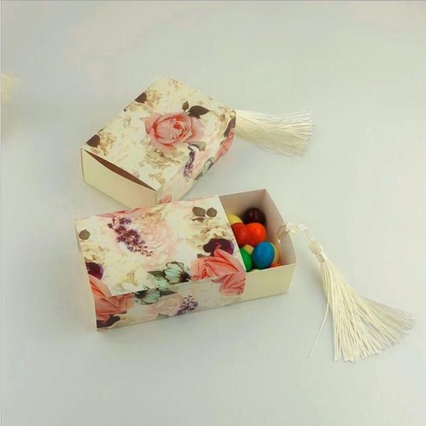 gift wrap 100 pcs /lot wedding package paper candy box drawer shape favor travel flowers favors
gift wrap 100 pcs /lot wedding package paper candy box drawer shape favor travel flowers favors