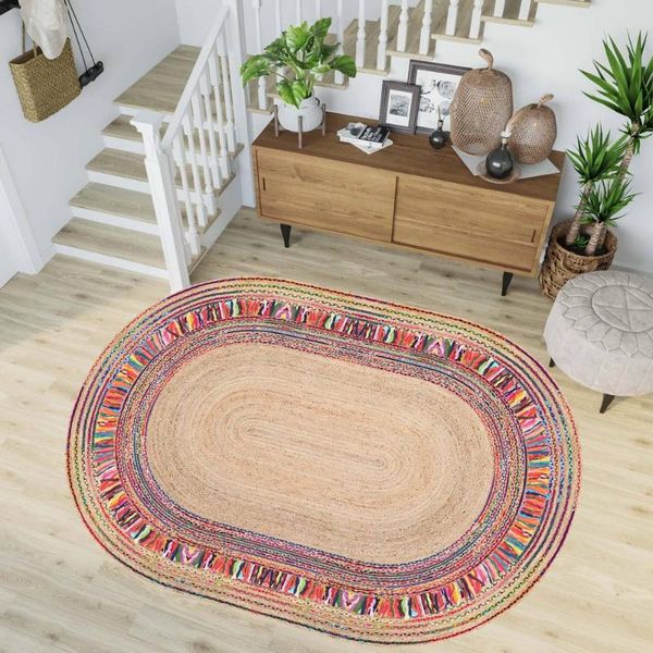 carpets mosimoso h576 printed carpet 
carpets mosimoso h576 printed carpet