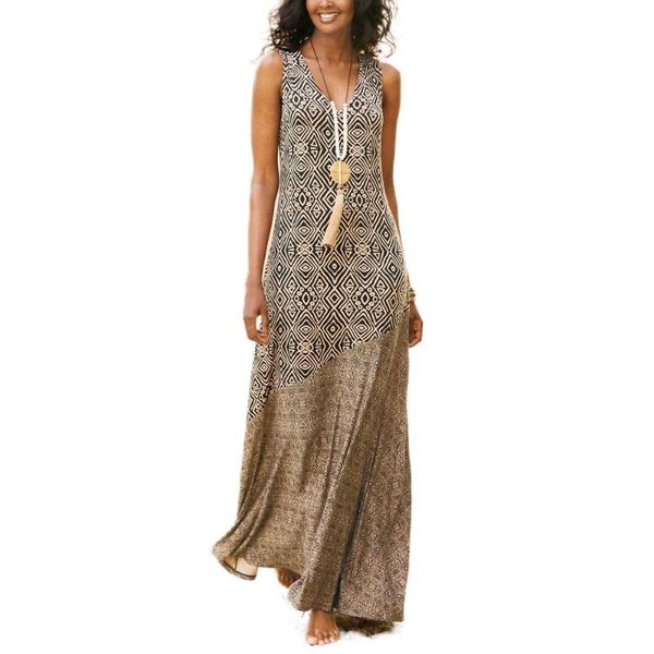 ethnic clothing women print plus size maxi dress summer sleeveless tank dresses arabic ramadan abaya kaftan robe dubai islamic judaic gown, Red
ethnic clothing women print plus size maxi dress summer sleeveless tank dresses arabic ramadan abaya kaftan robe dubai islamic judaic gown, Red