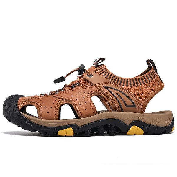 slippers men playa for sneakers air comfortable breathable sandals sandalias zapatillas summer flip fashion wear rubber man, Black
slippers men playa for sneakers air comfortable breathable sandals sandalias zapatillas summer flip fashion wear rubber man, Black