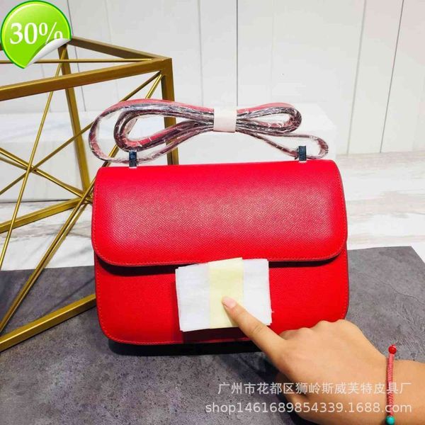 designers2021 spring new fashion palm pattern small square bag tofu women's style shoulder bag messenger
designers2021 spring new fashion palm pattern small square bag tofu women's style shoulder bag messenger