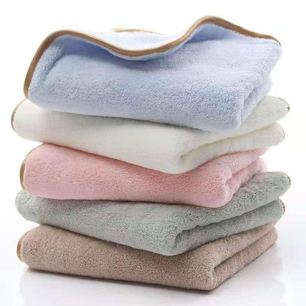 high-density coral fleece lint does not fade soft and skin-friendly towels return household kitchen towel
high-density coral fleece lint does not fade soft and skin-friendly towels return household kitchen towel