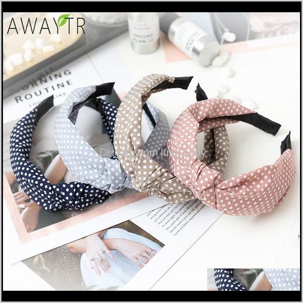 women accessories cotton plaid hairband knot british style striped fabric girls headwear spring band y2fym ev6t3, Black;brown
women accessories cotton plaid hairband knot british style striped fabric girls headwear spring band y2fym ev6t3, Black;brown