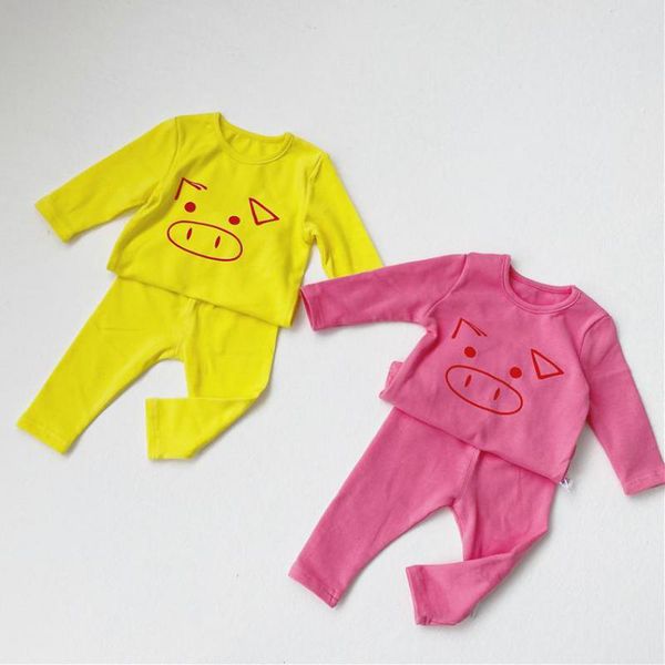 newborn baby girls clothes set 2021 autumn long sleeve baby boys clothes set 2pcs outfits kids pajamas set cotton baby tracksuit, White
newborn baby girls clothes set 2021 autumn long sleeve baby boys clothes set 2pcs outfits kids pajamas set cotton baby tracksuit, White