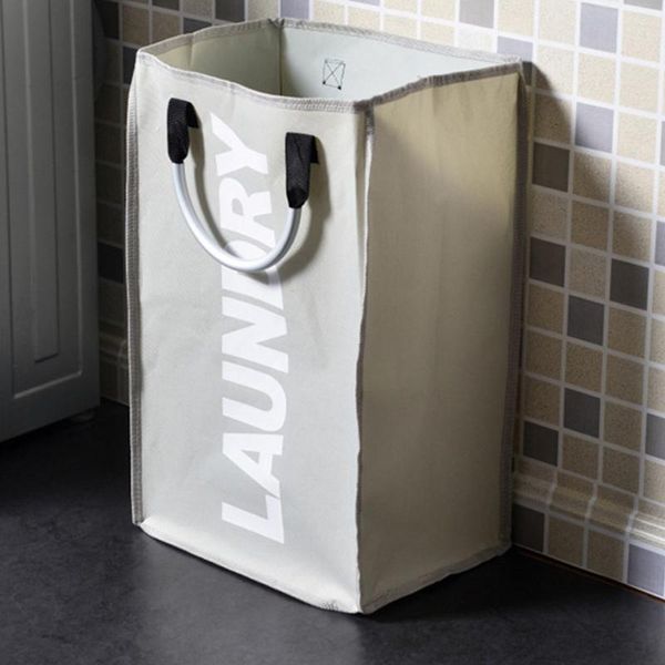 laundry bags waterproof dirty basket clothes hamper foldable large bin storage sundries bag with handles container organizer
laundry bags waterproof dirty basket clothes hamper foldable large bin storage sundries bag with handles container organizer