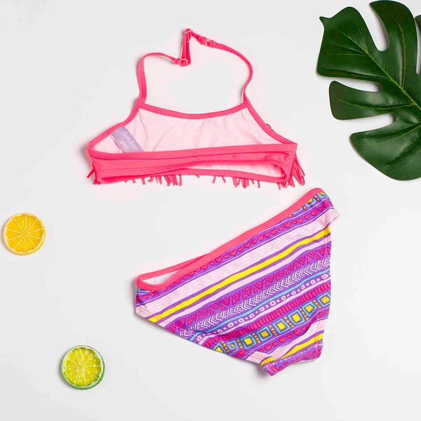 tassels swimsuits new 2021 children summer beach wear rose 2-8y kids swimwear girls bathing suits print swimsuit g50-jx12ing
tassels swimsuits new 2021 children summer beach wear rose 2-8y kids swimwear girls bathing suits print swimsuit g50-jx12ing