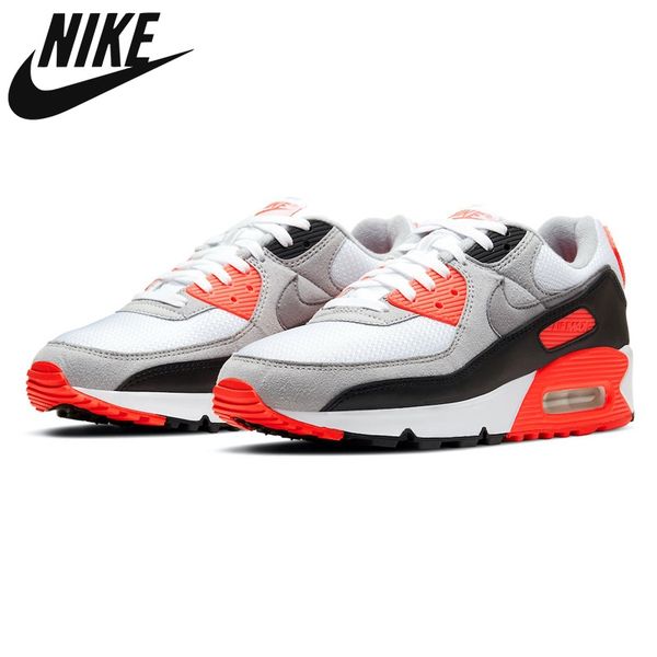 running shoes max 90 laser p blue light bone bright orange trail black white infrared green camo concord be true pastel viotech sports train
running shoes max 90 laser p blue light bone bright orange trail black white infrared green camo concord be true pastel viotech sports train