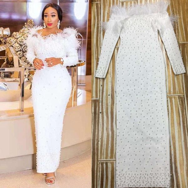 casual dresses fashion hoy selling white elegant iff shoulder bandage with fur design wholesale wedding party outfit clothing, Black;gray
casual dresses fashion hoy selling white elegant iff shoulder bandage with fur design wholesale wedding party outfit clothing, Black;gray