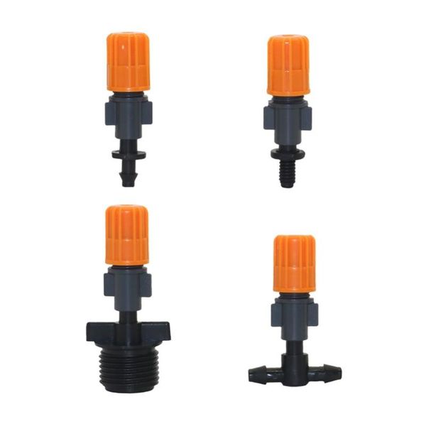 watering equipments fogging spray sprinkler greenhouse mist nozzle cooling and humidifying system garden splinkler sprayer 100 pcs
watering equipments fogging spray sprinkler greenhouse mist nozzle cooling and humidifying system garden splinkler sprayer 100 pcs