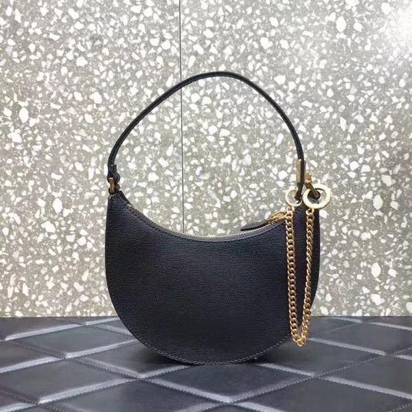 luxurys fashion designers bags handbag axillary bag circular crescent women adjustable chain female clutch classic girl handbags pink black
luxurys fashion designers bags handbag axillary bag circular crescent women adjustable chain female clutch classic girl handbags pink black