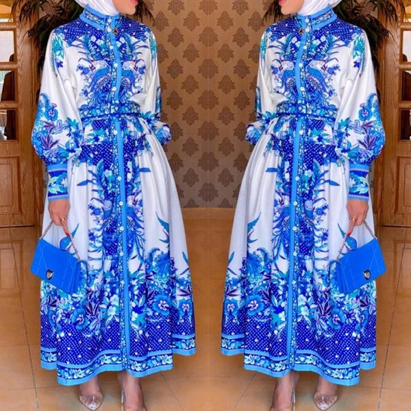 ethnic clothing wepbel court vintage maxi party dress islamic saudi arabia abaya muslim women robe gown turkey caftan, Red
ethnic clothing wepbel court vintage maxi party dress islamic saudi arabia abaya muslim women robe gown turkey caftan, Red