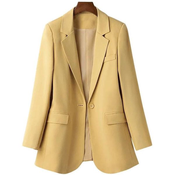 women's suits & blazers plus size 5xl 6xl 7xl women blazer jacket 2021 autumn suit coat british style long sleeve single button ladies, White;black
women's suits & blazers plus size 5xl 6xl 7xl women blazer jacket 2021 autumn suit coat british style long sleeve single button ladies, White;black