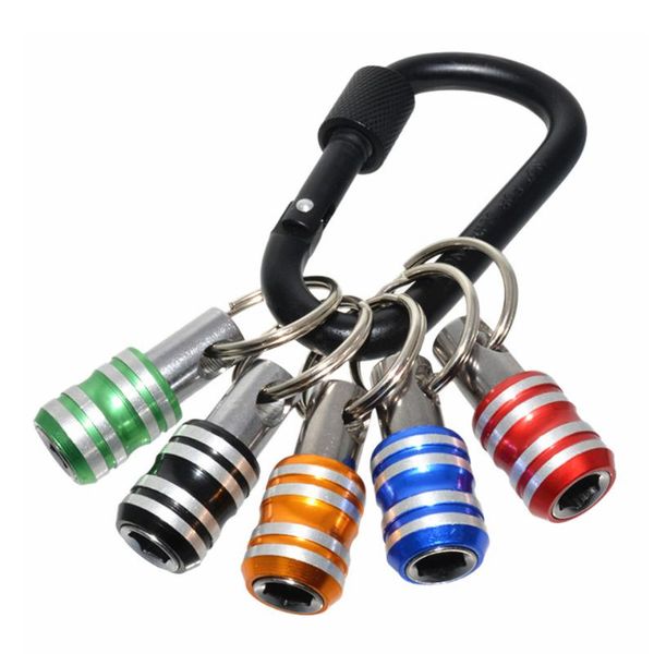 stainless steel professional quick release easy change home extension bar smooth 1/4inch hex shank screwdriver bits holder set hand tool set
stainless steel professional quick release easy change home extension bar smooth 1/4inch hex shank screwdriver bits holder set hand tool set