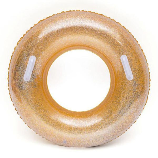 pool float row rose gold bling sparkling swimming ring with sequins inflatable circle seat handles in party boia piscina floats & tube
pool float row rose gold bling sparkling swimming ring with sequins inflatable circle seat handles in party boia piscina floats & tube
