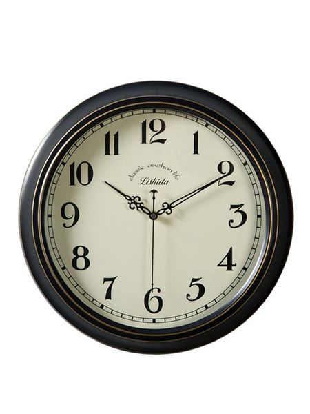 wall clocks silent quartz large clock vintage plastic antique creative luxury relogio de parede home decorations oo50wc
wall clocks silent quartz large clock vintage plastic antique creative luxury relogio de parede home decorations oo50wc