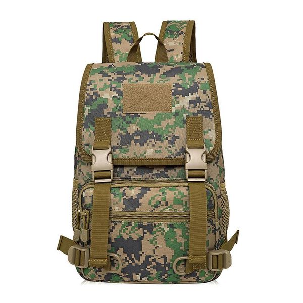 outdoor waterproof sports schoolbag computer shoulder bag backpack travel climbing camping nylon studends backpacks bags
outdoor waterproof sports schoolbag computer shoulder bag backpack travel climbing camping nylon studends backpacks bags