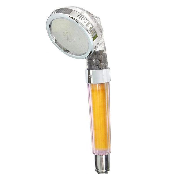 bath accessory set handheld filtered shower head with vitamin caromatherapy clean beauty skin filter helps dry skinshower for el 
bath accessory set handheld filtered shower head with vitamin caromatherapy clean beauty skin filter helps dry skinshower for el