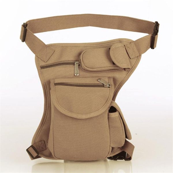waist bags canvas bag men's multi-function leg outdoor leisure tactical pockets riding marching fans
waist bags canvas bag men's multi-function leg outdoor leisure tactical pockets riding marching fans