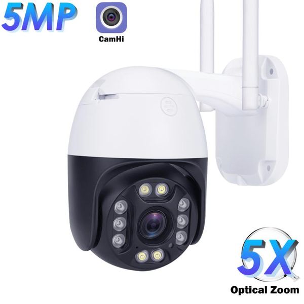 camhi ip camera wifi home security 1080p 5mp outdoor surveillance cctv auto tracking 2-way audio ip66 waterproof cameras
camhi ip camera wifi home security 1080p 5mp outdoor surveillance cctv auto tracking 2-way audio ip66 waterproof cameras