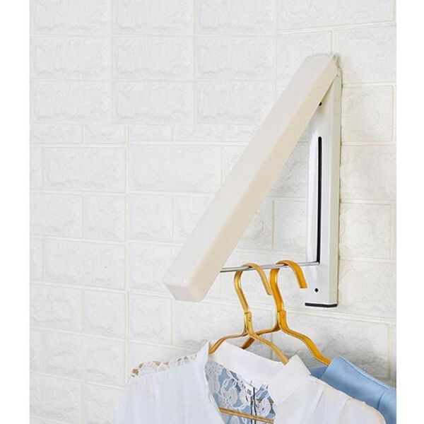 multi-function folding metal fast drying storage rack clothes hanger rotating cabinet closet magic for hangers & racks
multi-function folding metal fast drying storage rack clothes hanger rotating cabinet closet magic for hangers & racks