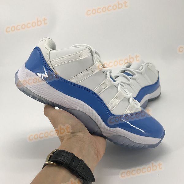 mens basketball shoes 25th anniversary bred heiress night maroon 45 cool grey low legend blue cherry women sneakerso23m
mens basketball shoes 25th anniversary bred heiress night maroon 45 cool grey low legend blue cherry women sneakerso23m