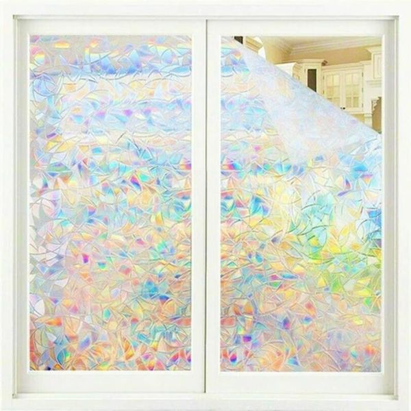 wall stickers classic arc texture window sticker film high shading reflective rainbow glass door cling luxury decal
wall stickers classic arc texture window sticker film high shading reflective rainbow glass door cling luxury decal