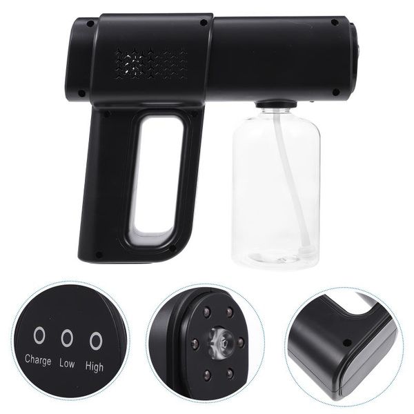 watering equipments 1 set practical spraying machine portable tool premium device
watering equipments 1 set practical spraying machine portable tool premium device