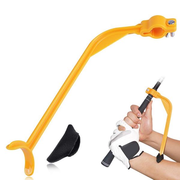 golf training aids swing trainer beginner alignment clubs gesture correct wrist tools accessories
golf training aids swing trainer beginner alignment clubs gesture correct wrist tools accessories