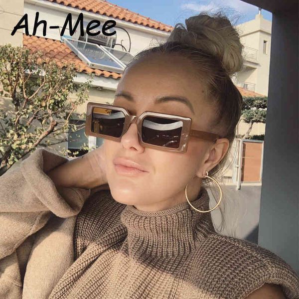 small square sunglasses women men trendy vintage brand design green gradient lens sun glasses for female eyewear uv400 glasses wholesale, White;black
small square sunglasses women men trendy vintage brand design green gradient lens sun glasses for female eyewear uv400 glasses wholesale, White;black