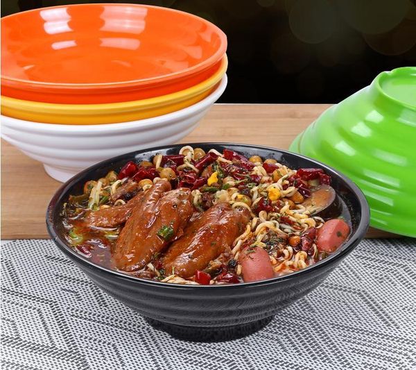 melamine dinnerware noodle bowl cone ring striae with chain restaurant a5 bowls tableware soup holder sn1644
melamine dinnerware noodle bowl cone ring striae with chain restaurant a5 bowls tableware soup holder sn1644