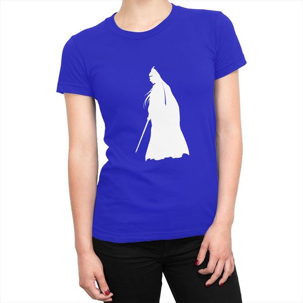 the untamed lan wangji t shirt for women fashion t-shirt short sleeve o neck tees vintage clothing female printed graphic, White
the untamed lan wangji t shirt for women fashion t-shirt short sleeve o neck tees vintage clothing female printed graphic, White