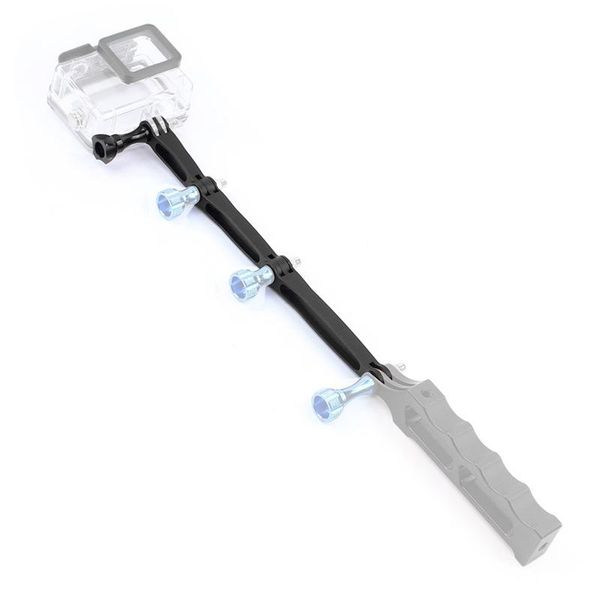 helmet extension arm selfie stick rod 3 in 1 for hero 8 7 6 5 sjcam yi insta360 one r dji action cameras lighting & studio accessories
helmet extension arm selfie stick rod 3 in 1 for hero 8 7 6 5 sjcam yi insta360 one r dji action cameras lighting & studio accessories