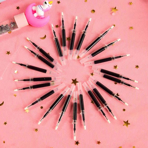 pens fairy sand short refill 5cm 6.5cm gel replacement refill needle cartridge 10 refills
pens fairy sand short refill 5cm 6.5cm gel replacement refill needle cartridge 10 refills