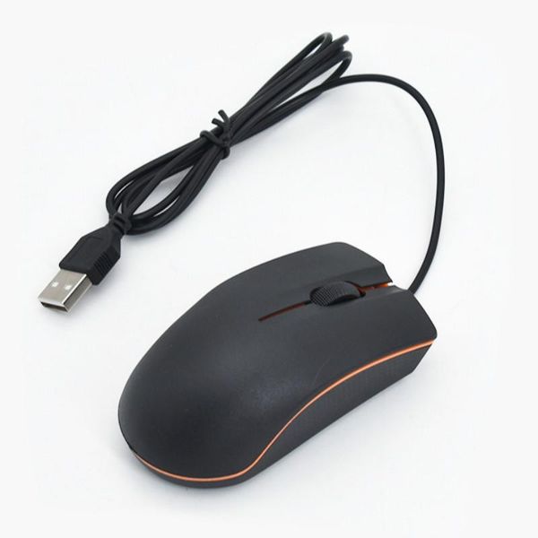 mice mini portable wired mouse computer 2400 dpi ergonomic optical business office gaming for lappc
mice mini portable wired mouse computer 2400 dpi ergonomic optical business office gaming for lappc