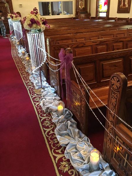 party decoration wholesale custom wedding table centerpieces crystal candelabra for
party decoration wholesale custom wedding table centerpieces crystal candelabra for