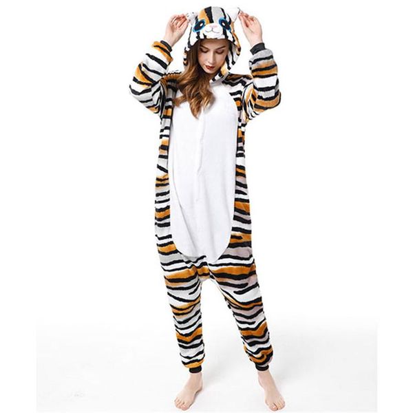 pajamas autumn winter flannel tiger cat hooded animal pijama cartoon boys pyjamas children girls kids outfits, Blue;red
pajamas autumn winter flannel tiger cat hooded animal pijama cartoon boys pyjamas children girls kids outfits, Blue;red