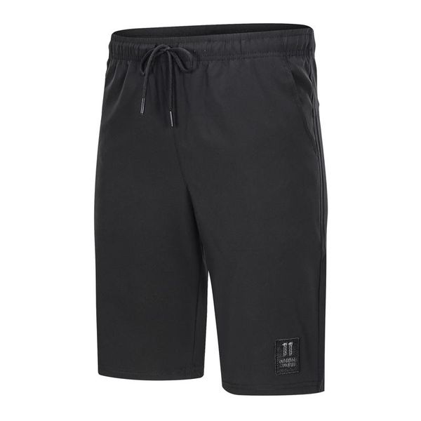 summer shorts for men casual solid color loose fitness motion letter applique men's, White;black
summer shorts for men casual solid color loose fitness motion letter applique men's, White;black