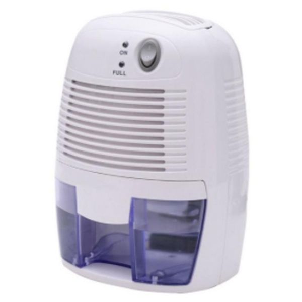 sale semiconductor dehumidifier mini portable home air dryer desiccant moisture absorber low noise cabinet dehumidifiers
sale semiconductor dehumidifier mini portable home air dryer desiccant moisture absorber low noise cabinet dehumidifiers