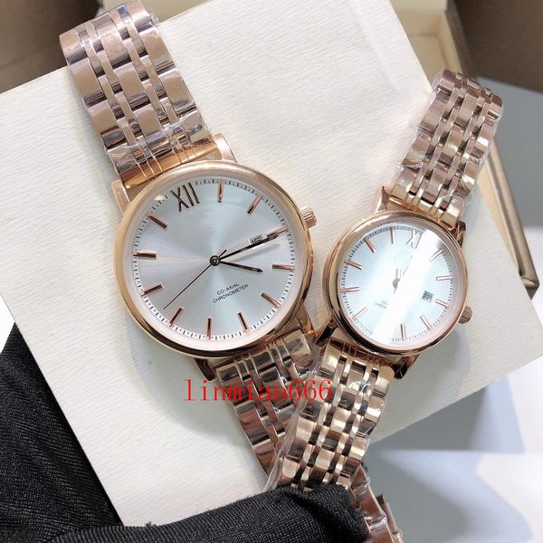 morden mens watches imported quartz mechinal movement sapphire mirror watch wristwatch leather and steel band fashion design-watch 40mm, Slivery;brown
morden mens watches imported quartz mechinal movement sapphire mirror watch wristwatch leather and steel band fashion design-watch 40mm, Slivery;brown