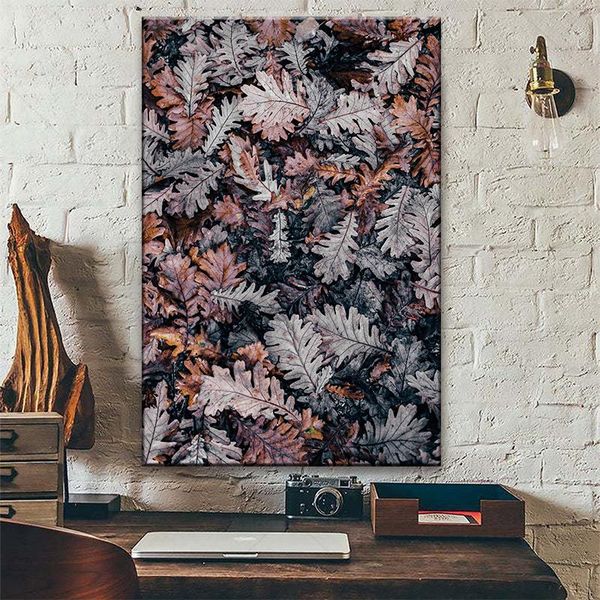 paintings hay leaves plant canvas painting print wall art poster scandinavian pictures for living room decor
paintings hay leaves plant canvas painting print wall art poster scandinavian pictures for living room decor