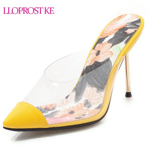 dress shoes lloprost ke 2021 women heels mules transparent summer stiletto high heel pumps pointed toe womens yellow pink, Black
dress shoes lloprost ke 2021 women heels mules transparent summer stiletto high heel pumps pointed toe womens yellow pink, Black