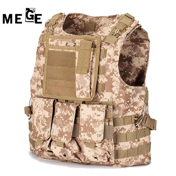 tactical vest 14 colors, military swat cs equipment, multicam typhon molle vest, 600d oxford colete tatico hunting jackets, Camo;black
tactical vest 14 colors, military swat cs equipment, multicam typhon molle vest, 600d oxford colete tatico hunting jackets, Camo;black
