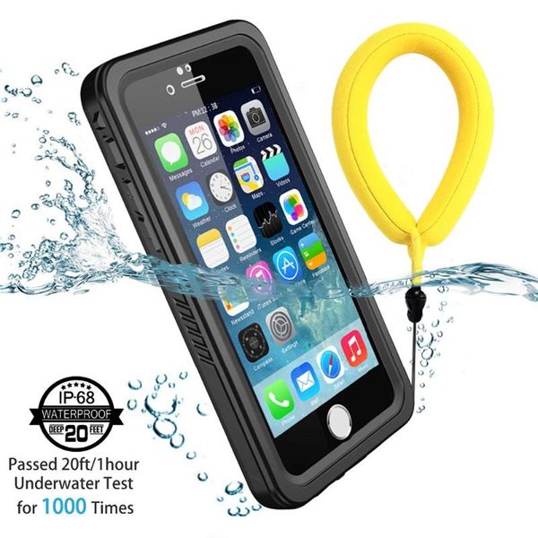 cell phone pouches ip68 diving waterproof case for 11 pro max xr xs 5s se 6s 7 8 plus rugged cover clear back with screen protector
cell phone pouches ip68 diving waterproof case for 11 pro max xr xs 5s se 6s 7 8 plus rugged cover clear back with screen protector