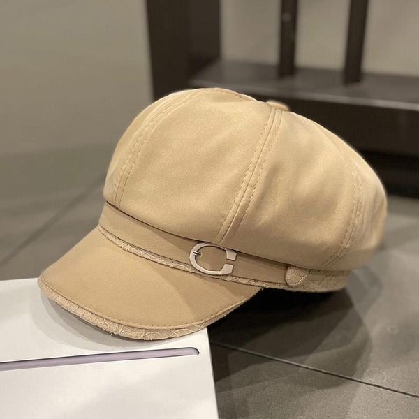 stingy brim hats 2021 for women british retro solid octagonal hat female fashion painter sboy casual art wild beret pink black cap, Blue;gray
stingy brim hats 2021 for women british retro solid octagonal hat female fashion painter sboy casual art wild beret pink black cap, Blue;gray