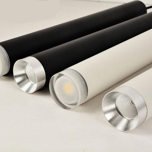 downlights fanlive 12pcs 3w/5w/7w/15w/20w led long tube cob downlight lamp surface mounted 20cm/30cm/60cm/80cm /1m hanging line light
downlights fanlive 12pcs 3w/5w/7w/15w/20w led long tube cob downlight lamp surface mounted 20cm/30cm/60cm/80cm /1m hanging line light