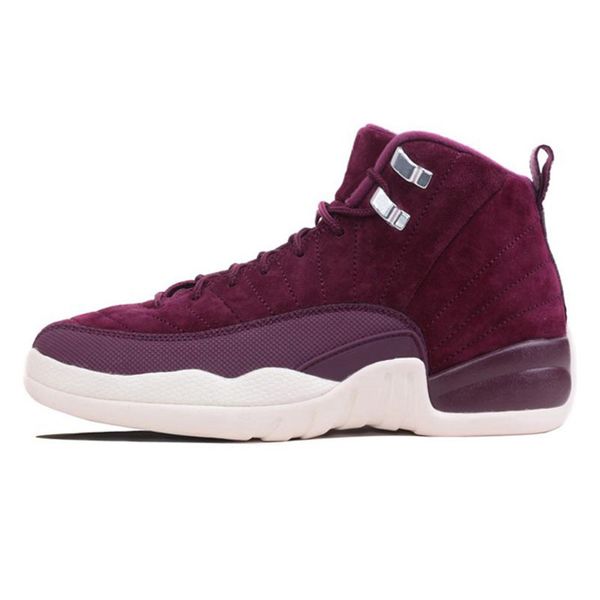 new arrival 2021 12 12s basketball shoes for mens womens flu game university gold fiba jumpman gym trainers sneakers size 1393qi
new arrival 2021 12 12s basketball shoes for mens womens flu game university gold fiba jumpman gym trainers sneakers size 1393qi