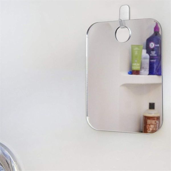 mirrors portable unbreakable traveling mirror antifog shower bathroom fogless washroom for man shaving l3
mirrors portable unbreakable traveling mirror antifog shower bathroom fogless washroom for man shaving l3
