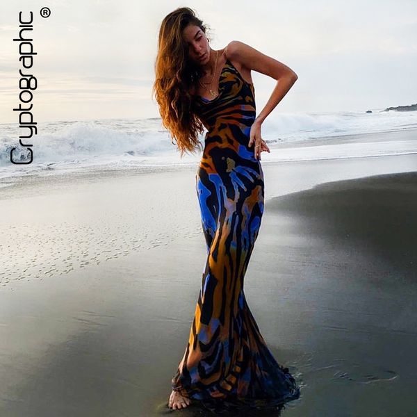 spaghetti strap womens slip dress floral print backless maxi dresses party club beach long dress fall 2021by air, Black;gray
spaghetti strap womens slip dress floral print backless maxi dresses party club beach long dress fall 2021by air, Black;gray